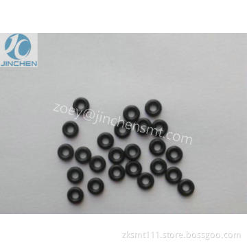 YAMAHA 90990-17J013 KGB-M7742-00X O-RING